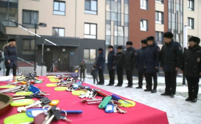 � �������� ���������, ��� ������ �������� ������ �����������