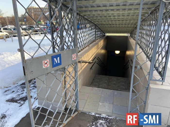 ��������� ������� � ��������� ������ �������� ���������� ��� ������