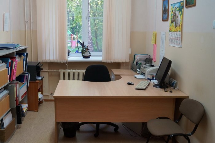 � ��������� ���� ������� �������� ���������� ��������� ������ ���