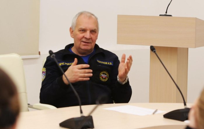 ��� ��������� ����������� ���������� ���� ���� ����� �������� 