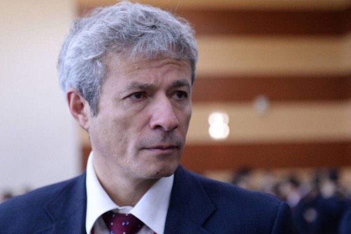 ��������� ������������� ���� ���������� �������� �. ���������