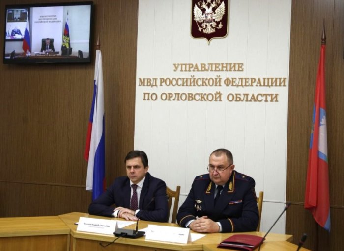 �������� �� ��������� ����������� ����� ��-�� ��������� ��������