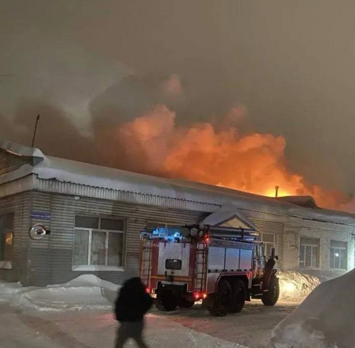 ������� ����� � ��������� ������ �������: ����� �������