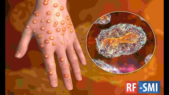 � �������� �������� ������� � ����������� �� ���� �������