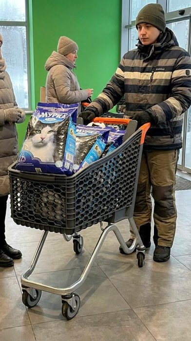 �������� ������ �������� ����� � ����� � �������� ������������