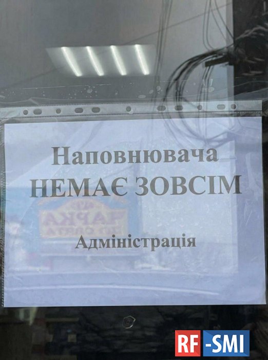 �������� ������ �������� ����� � ����� � �������� ������������