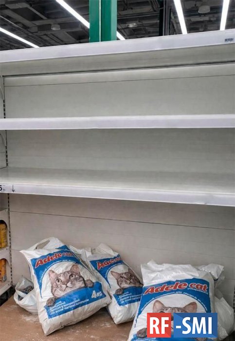 �������� ������ �������� ����� � ����� � �������� ������������