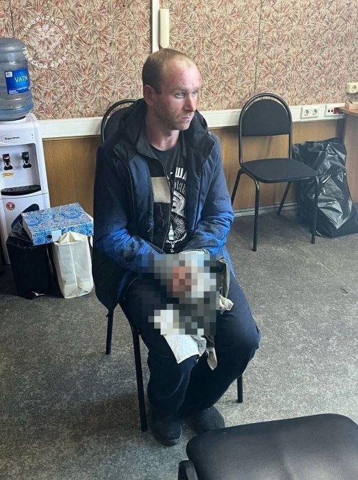 � ������������ ����� ���������� ������ ����� �� �������� �������