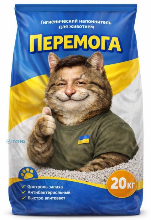 �������� ������ �������� ����� � ����� � �������� ������������