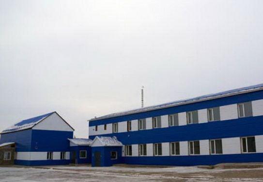 ������� ������� ����������� �� ��������������� �������������