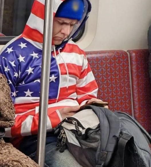 ���������� � ��������� ����� ����������� ������� ������� ������