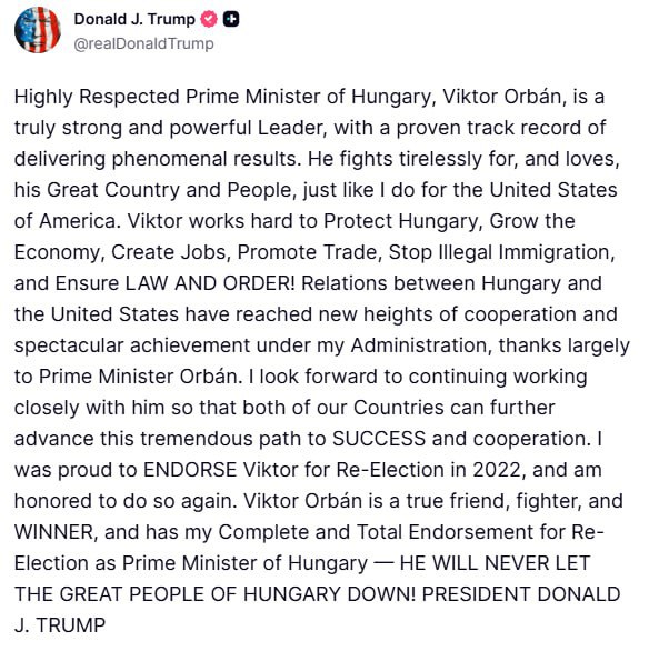 �. ����� ������ � ������ ���������  �. ������ �� ���������� �������