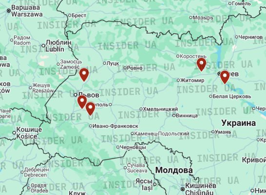 ������� ����� ������ ���������� ���������� ���������� ��� � ���