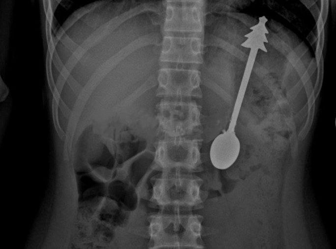 ������� �������� ��������� ������ ����� � ������������ �������