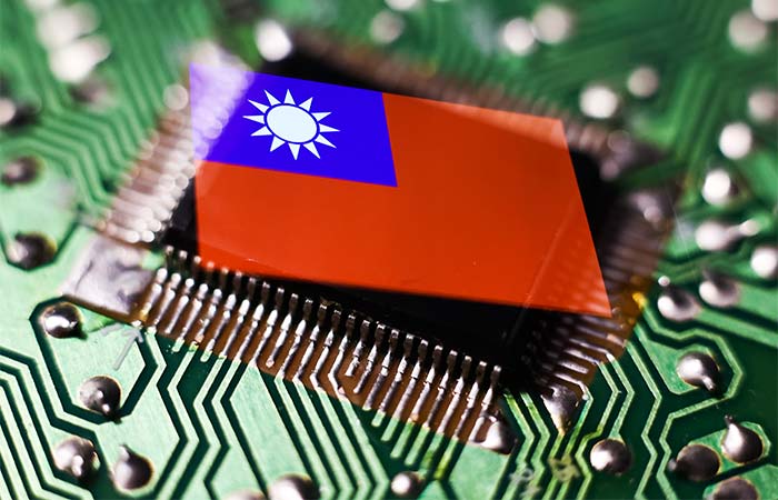 ������� ������������ �������� ��� ������������ ��������� �����