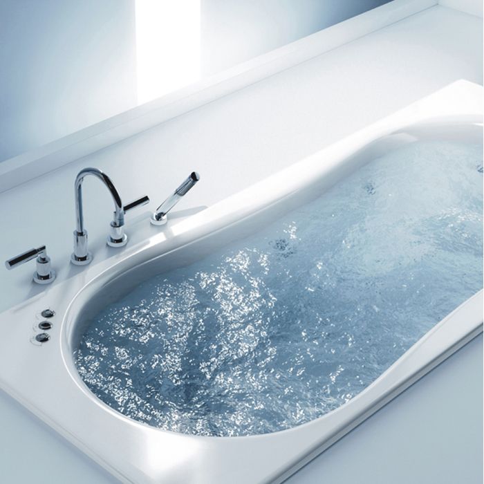 ������� ������ ����� �� ����� ������� � ������������� ���������