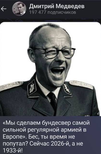 �. �������� ������� �������  ������� ����� �� ��� ������� �����