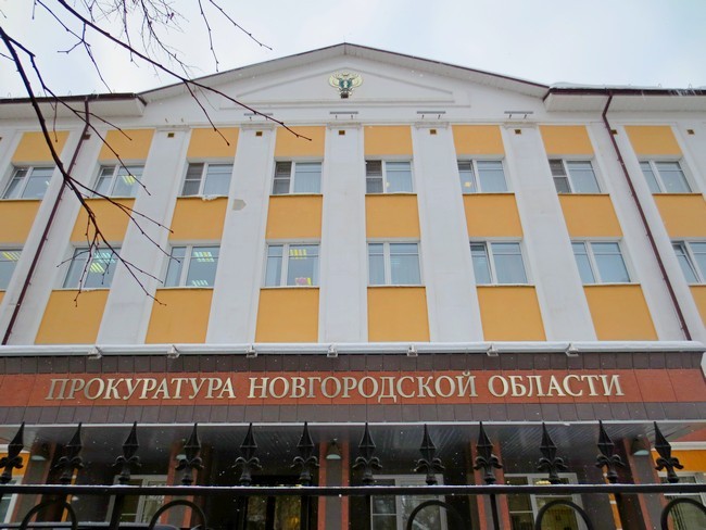 ����������� ������������ ������� ������ � ���-�������� ��������