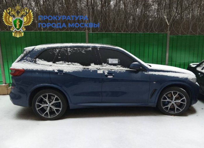 ������ ������������ �� ���. ������������������� ������� ������� ����