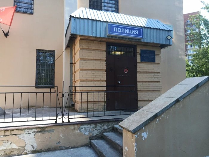 13-������ ������� ������ ��������� ����� � 25-�� ������ �������