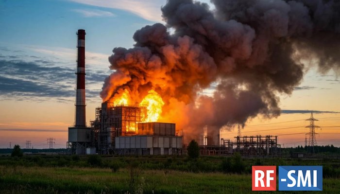 ������� �� �������������� ��������� ��� ����� �� ������� �����