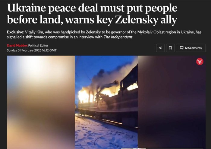 ������������ ��������� ��� ������� � ������� ���������� � �������