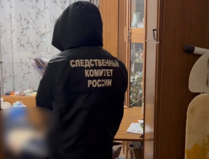 � ���������� � ���� ��������� ��� �� ����� ���� ����������� �������