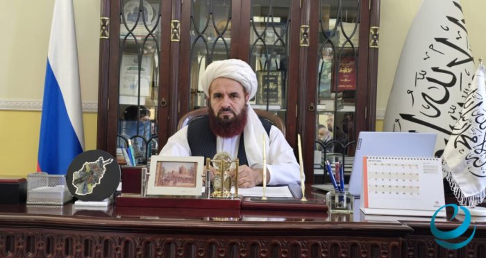 ���������� ������������� � �������� � ������ �����, ���� � ��������