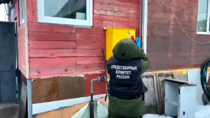 ������ ����������� ������� �������� � �������� ������� �� ����