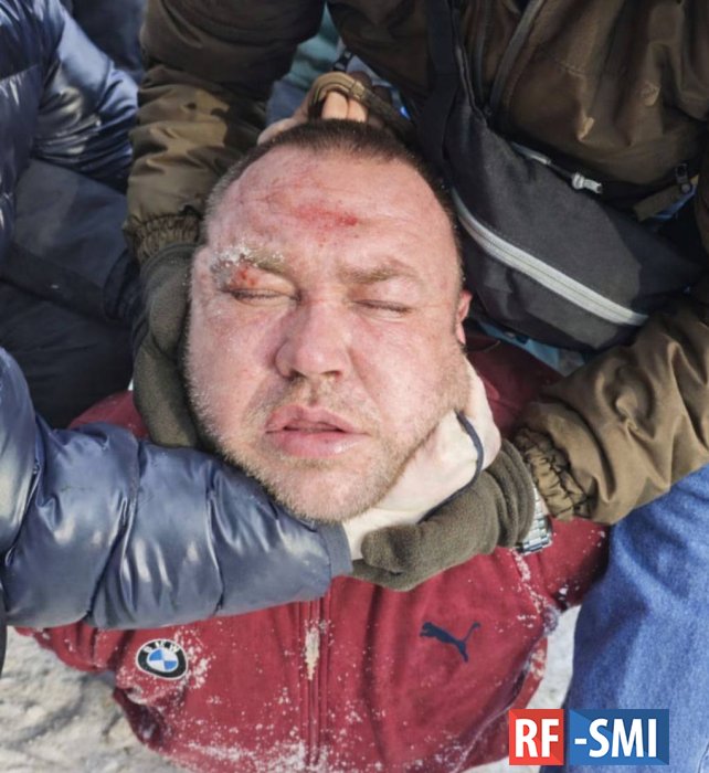 ������������� � ��������� ���� ���������� ��������� � ��������