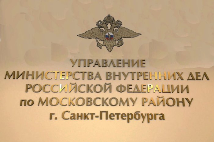 � ������ ����� ����� ���������� ���������� ���� �� ����������� �-��