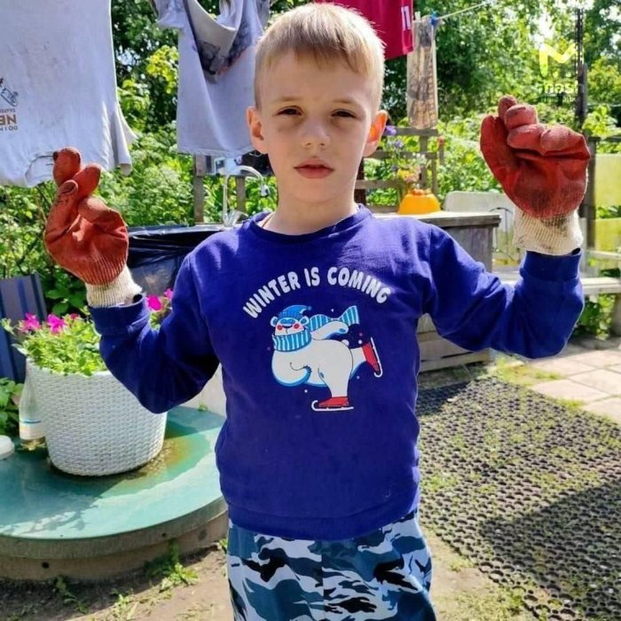 ��������� ����������� �������� ������������� ���� ����������