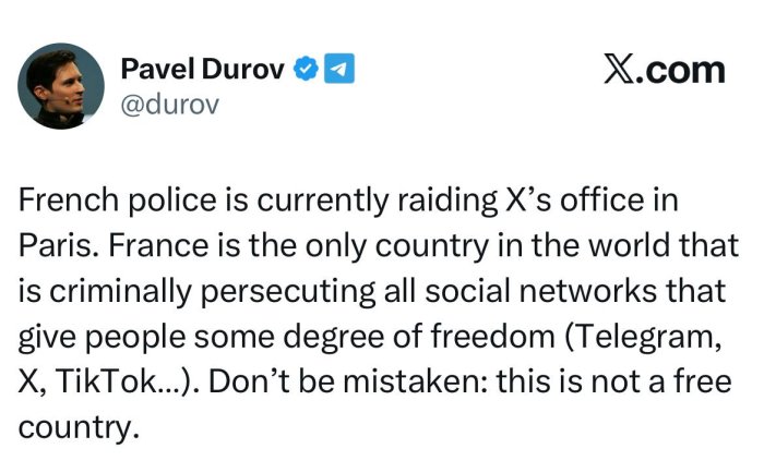 ������� ��� ��������� ������, ������  ����� ����� ����� �������