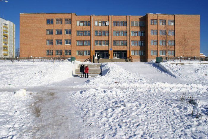 14-������ ������� ������ � ����� �� ����������� � ����� ��������