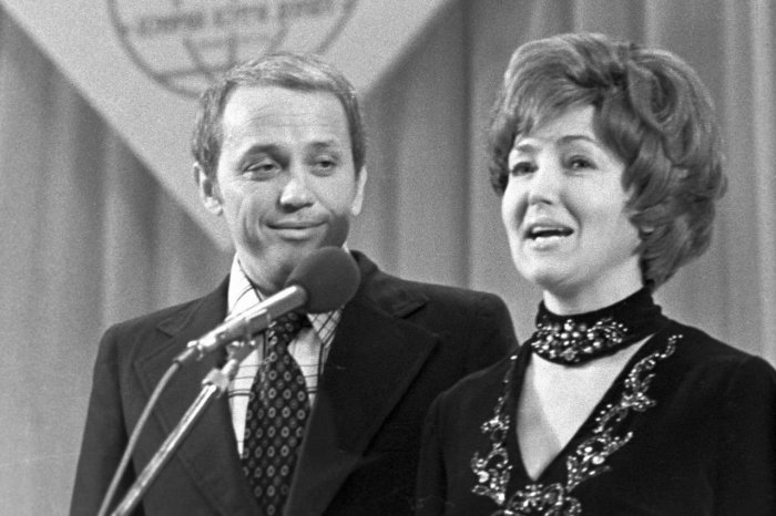 ���������� ����������� ����������� �������� ��������