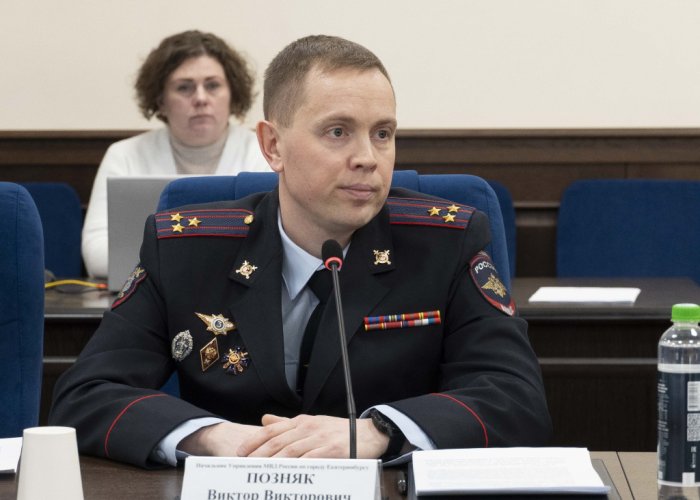 ����������� ������������� � ������. �������� �� ���� �� ������