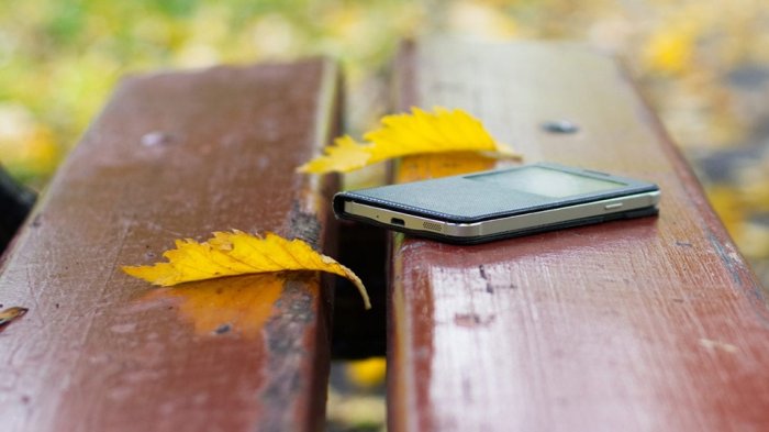 ��� ����� ������, ���� �� ����� ����� ����� ���� ��� ����� ����� 