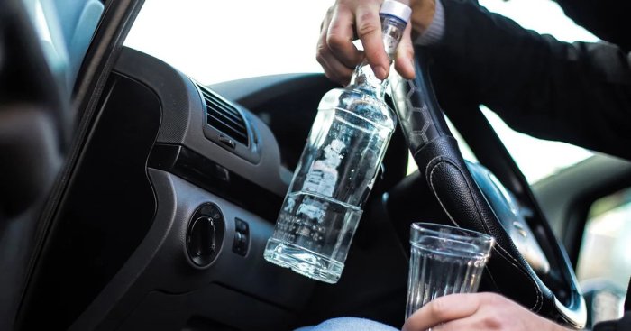 ����������� ������� ���� �������� ������� ������������ ����