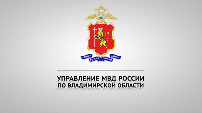 ������ ���������� ���� �� ������������ ���. ���������� 10 �������