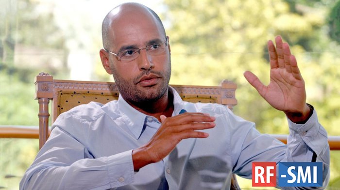 � ���� ������ ���� ���� ��� �������� �������  ���� ���-�����