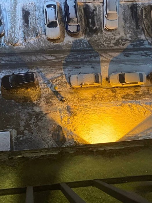 ������� ��������� ����� ����� � 16 ����� � ����� ��������� � �����