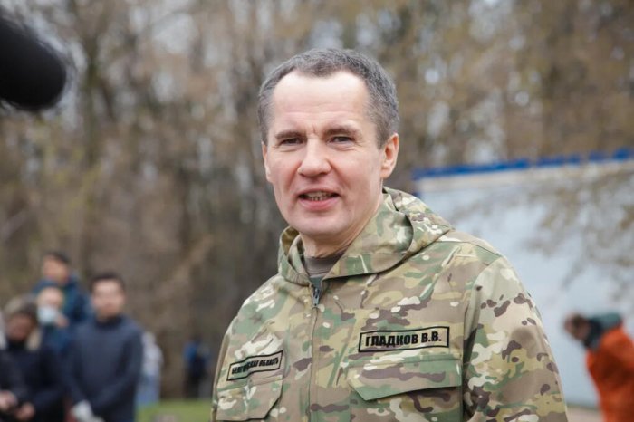 ����� ����� �� ���������� ���������: � ��������� �������� � ������