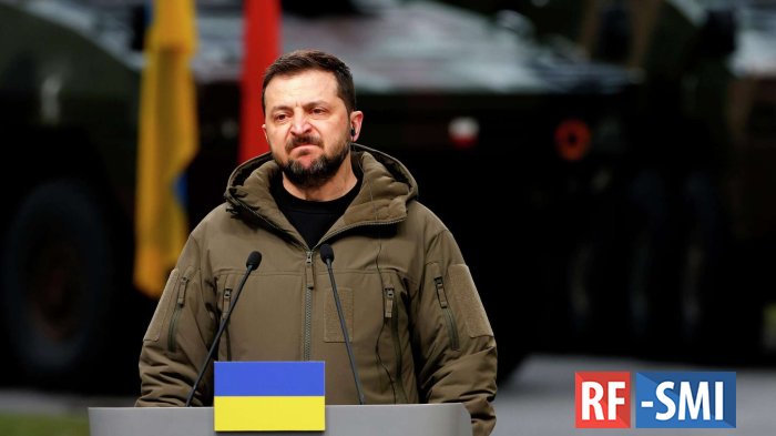 �����: �������� ����� ������� ���� ����� �� ���������� ����������