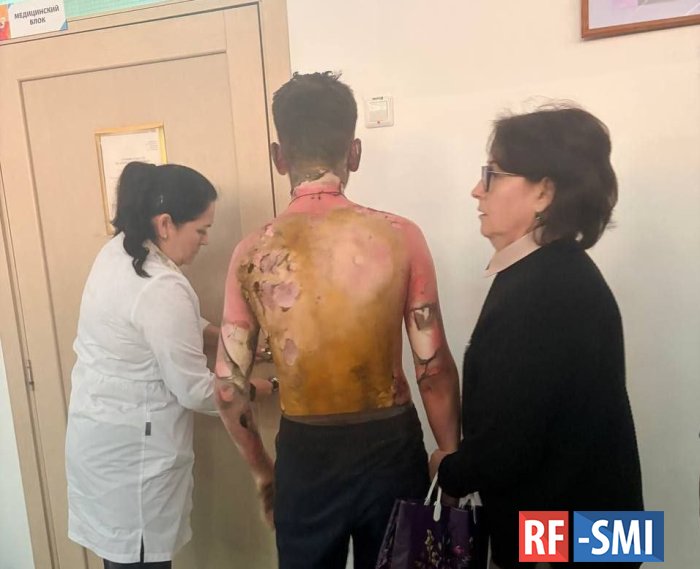 ��������� ������ ������������� �������� � �������� � �����������