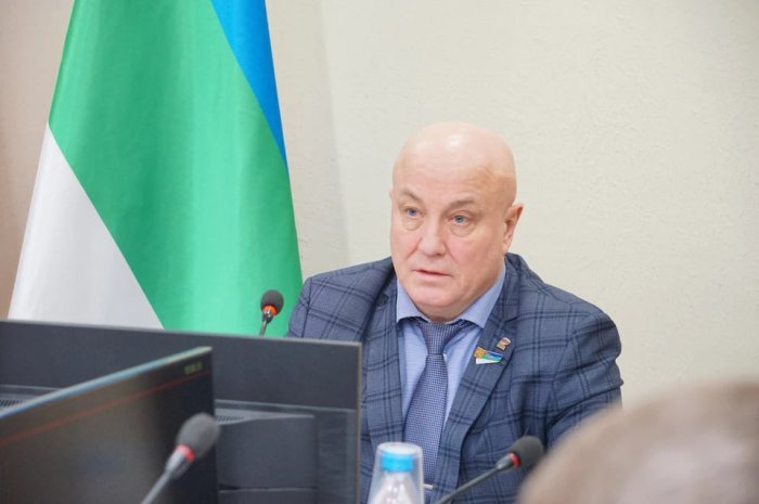 ���-��������� ������� ���������� �. ���������� ���������� �� ���