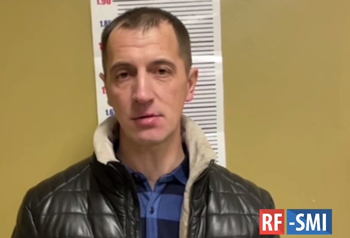 ������ ������ ������ �  ����� ������� � �������� � �������� ����