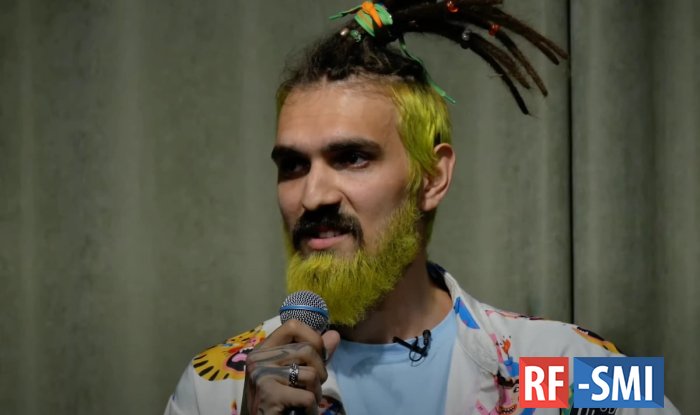 ������ ������� ��������* ����������� � 5 ����� 9 ������� �������