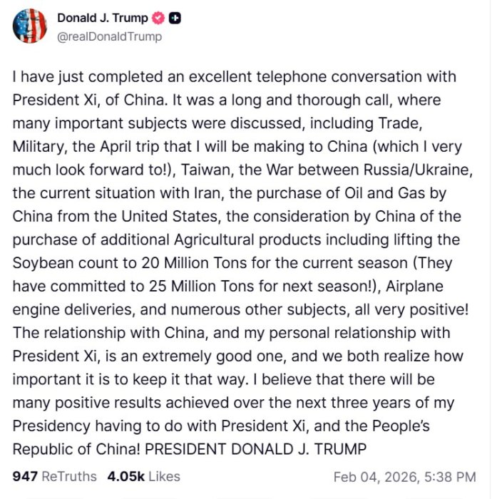 ����� ��������� ������������� ������ ��������� � �� ����������