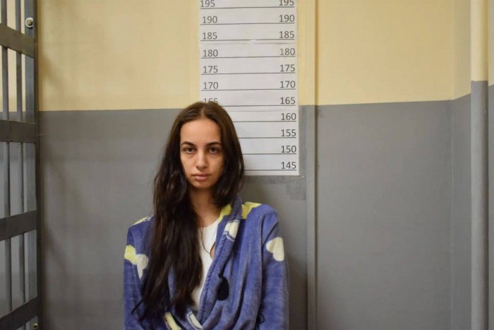 ������� ������� ������������ ������� ������ � �����������