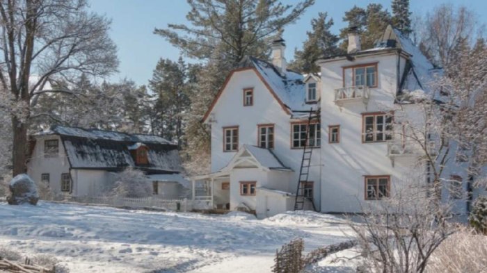 � �������� ���. ���������� ���� � ������� ������������ �����...